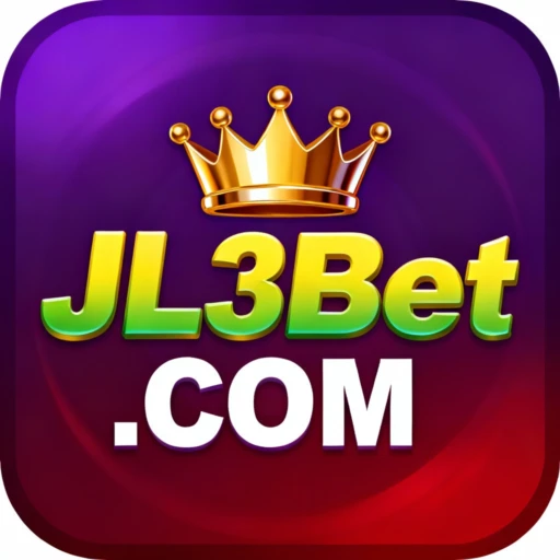 JL3Bet-BONUS5
